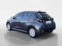 Toyota Yaris 1.0 VVT-i Active | Airco | Camera | Cruise control |