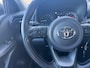 Toyota Yaris 1.0 VVT-i Active | Airco | Camera | Cruise control |