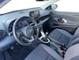 Toyota Yaris 1.0 VVT-i Active | Airco | Camera | Cruise control |