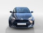 Toyota Yaris 1.0 VVT-i Active | Airco | Camera | Cruise control |