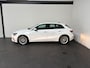 Audi A3 Sportback 30 TFSI Business edition