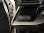 Audi A3 Sportback 30 TFSI Business edition