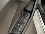Audi A3 Sportback 30 TFSI Business edition