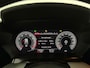 Audi A3 Sportback 30 TFSI Business edition