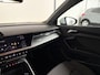 Audi A3 Sportback 30 TFSI Business edition