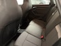 Audi A3 Sportback 30 TFSI Business edition