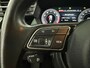Audi A3 Sportback 30 TFSI Business edition