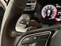Audi A3 Sportback 30 TFSI Business edition