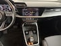 Audi A3 Sportback 30 TFSI Business edition