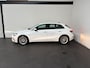 Audi A3 Sportback 30 TFSI Business edition