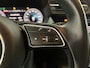 Audi A3 Sportback 30 TFSI Business edition