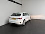 Audi A3 Sportback 30 TFSI Business edition