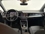 Audi A3 Sportback 30 TFSI Business edition