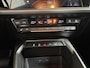 Audi A3 Sportback 30 TFSI Business edition