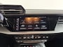 Audi A3 Sportback 30 TFSI Business edition