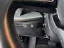 Audi A3 Sportback 30 TFSI Business edition