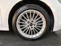 Audi A3 Sportback 30 TFSI Business edition