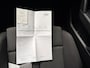 Audi A3 Sportback 30 TFSI Business edition