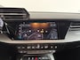 Audi A3 Sportback 30 TFSI Business edition