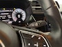Audi A3 Sportback 30 TFSI Business edition