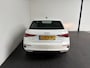 Audi A3 Sportback 30 TFSI Business edition