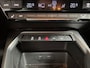 Audi A3 Sportback 30 TFSI Business edition