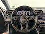 Audi A3 Sportback 30 TFSI Business edition