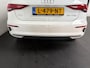 Audi A3 Sportback 30 TFSI Business edition