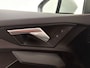 Audi A3 Sportback 30 TFSI Business edition