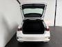 Audi A3 Sportback 30 TFSI Business edition