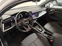 Audi A3 Sportback 30 TFSI Business edition