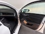 Audi A3 Sportback 30 TFSI Business edition