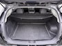 Kia Niro EV e-Niro ExecutiveLine 64kWh SOH 100% Warmtepomp Panoramadak Adap.Cruise Stoelkoeling+Verwarming JBL®-Audio Leder Elek.Stoelen+Memory Camera Apple Carplay Android Auto Navi Stuur+Achterbankverwarming Blind Spot VESS Lane Assist Lmv Privacy Glas Led Pdc DAB Dealeronderhouden