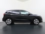 Kia Niro EV e-Niro ExecutiveLine 64kWh SOH 100% Warmtepomp Panoramadak Adap.Cruise Stoelkoeling+Verwarming JBL®-Audio Leder Elek.Stoelen+Memory Camera Apple Carplay Android Auto Navi Stuur+Achterbankverwarming Blind Spot VESS Lane Assist Lmv Privacy Glas Led Pdc DAB Dealeronderhouden