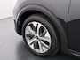 Kia Niro EV e-Niro ExecutiveLine 64kWh SOH 100% Warmtepomp Panoramadak Adap.Cruise Stoelkoeling+Verwarming JBL®-Audio Leder Elek.Stoelen+Memory Camera Apple Carplay Android Auto Navi Stuur+Achterbankverwarming Blind Spot VESS Lane Assist Lmv Privacy Glas Led Pdc DAB Dealeronderhouden