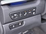 Kia Niro EV e-Niro ExecutiveLine 64kWh SOH 100% Warmtepomp Panoramadak Adap.Cruise Stoelkoeling+Verwarming JBL®-Audio Leder Elek.Stoelen+Memory Camera Apple Carplay Android Auto Navi Stuur+Achterbankverwarming Blind Spot VESS Lane Assist Lmv Privacy Glas Led Pdc DAB Dealeronderhouden