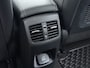 Kia Niro EV e-Niro ExecutiveLine 64kWh SOH 100% Warmtepomp Panoramadak Adap.Cruise Stoelkoeling+Verwarming JBL®-Audio Leder Elek.Stoelen+Memory Camera Apple Carplay Android Auto Navi Stuur+Achterbankverwarming Blind Spot VESS Lane Assist Lmv Privacy Glas Led Pdc DAB Dealeronderhouden