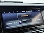 Kia Niro EV e-Niro ExecutiveLine 64kWh SOH 100% Warmtepomp Panoramadak Adap.Cruise Stoelkoeling+Verwarming JBL®-Audio Leder Elek.Stoelen+Memory Camera Apple Carplay Android Auto Navi Stuur+Achterbankverwarming Blind Spot VESS Lane Assist Lmv Privacy Glas Led Pdc DAB Dealeronderhouden