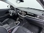 Kia Niro EV e-Niro ExecutiveLine 64kWh SOH 100% Warmtepomp Panoramadak Adap.Cruise Stoelkoeling+Verwarming JBL®-Audio Leder Elek.Stoelen+Memory Camera Apple Carplay Android Auto Navi Stuur+Achterbankverwarming Blind Spot VESS Lane Assist Lmv Privacy Glas Led Pdc DAB Dealeronderhouden