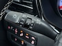Kia Niro EV e-Niro ExecutiveLine 64kWh SOH 100% Warmtepomp Panoramadak Adap.Cruise Stoelkoeling+Verwarming JBL®-Audio Leder Elek.Stoelen+Memory Camera Apple Carplay Android Auto Navi Stuur+Achterbankverwarming Blind Spot VESS Lane Assist Lmv Privacy Glas Led Pdc DAB Dealeronderhouden