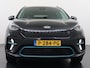 Kia Niro EV e-Niro ExecutiveLine 64kWh SOH 100% Warmtepomp Panoramadak Adap.Cruise Stoelkoeling+Verwarming JBL®-Audio Leder Elek.Stoelen+Memory Camera Apple Carplay Android Auto Navi Stuur+Achterbankverwarming Blind Spot VESS Lane Assist Lmv Privacy Glas Led Pdc DAB Dealeronderhouden