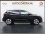 Kia Niro EV e-Niro ExecutiveLine 64kWh SOH 100% Warmtepomp Panoramadak Adap.Cruise Stoelkoeling+Verwarming JBL®-Audio Leder Elek.Stoelen+Memory Camera Apple Carplay Android Auto Navi Stuur+Achterbankverwarming Blind Spot VESS Lane Assist Lmv Privacy Glas Led Pdc DAB Dealeronderhouden
