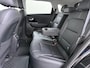 Kia Niro EV e-Niro ExecutiveLine 64kWh SOH 100% Warmtepomp Panoramadak Adap.Cruise Stoelkoeling+Verwarming JBL®-Audio Leder Elek.Stoelen+Memory Camera Apple Carplay Android Auto Navi Stuur+Achterbankverwarming Blind Spot VESS Lane Assist Lmv Privacy Glas Led Pdc DAB Dealeronderhouden
