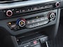 Kia Niro EV e-Niro ExecutiveLine 64kWh SOH 100% Warmtepomp Panoramadak Adap.Cruise Stoelkoeling+Verwarming JBL®-Audio Leder Elek.Stoelen+Memory Camera Apple Carplay Android Auto Navi Stuur+Achterbankverwarming Blind Spot VESS Lane Assist Lmv Privacy Glas Led Pdc DAB Dealeronderhouden