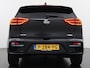 Kia Niro EV e-Niro ExecutiveLine 64kWh SOH 100% Warmtepomp Panoramadak Adap.Cruise Stoelkoeling+Verwarming JBL®-Audio Leder Elek.Stoelen+Memory Camera Apple Carplay Android Auto Navi Stuur+Achterbankverwarming Blind Spot VESS Lane Assist Lmv Privacy Glas Led Pdc DAB Dealeronderhouden
