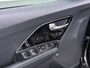 Kia Niro EV e-Niro ExecutiveLine 64kWh SOH 100% Warmtepomp Panoramadak Adap.Cruise Stoelkoeling+Verwarming JBL®-Audio Leder Elek.Stoelen+Memory Camera Apple Carplay Android Auto Navi Stuur+Achterbankverwarming Blind Spot VESS Lane Assist Lmv Privacy Glas Led Pdc DAB Dealeronderhouden