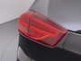 Kia Niro EV e-Niro ExecutiveLine 64kWh SOH 100% Warmtepomp Panoramadak Adap.Cruise Stoelkoeling+Verwarming JBL®-Audio Leder Elek.Stoelen+Memory Camera Apple Carplay Android Auto Navi Stuur+Achterbankverwarming Blind Spot VESS Lane Assist Lmv Privacy Glas Led Pdc DAB Dealeronderhouden