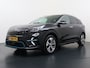 Kia Niro EV e-Niro ExecutiveLine 64kWh SOH 100% Warmtepomp Panoramadak Adap.Cruise Stoelkoeling+Verwarming JBL®-Audio Leder Elek.Stoelen+Memory Camera Apple Carplay Android Auto Navi Stuur+Achterbankverwarming Blind Spot VESS Lane Assist Lmv Privacy Glas Led Pdc DAB Dealeronderhouden