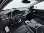Kia Niro EV e-Niro ExecutiveLine 64kWh SOH 100% Warmtepomp Panoramadak Adap.Cruise Stoelkoeling+Verwarming JBL®-Audio Leder Elek.Stoelen+Memory Camera Apple Carplay Android Auto Navi Stuur+Achterbankverwarming Blind Spot VESS Lane Assist Lmv Privacy Glas Led Pdc DAB Dealeronderhouden