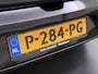 Kia Niro EV e-Niro ExecutiveLine 64kWh SOH 100% Warmtepomp Panoramadak Adap.Cruise Stoelkoeling+Verwarming JBL®-Audio Leder Elek.Stoelen+Memory Camera Apple Carplay Android Auto Navi Stuur+Achterbankverwarming Blind Spot VESS Lane Assist Lmv Privacy Glas Led Pdc DAB Dealeronderhouden